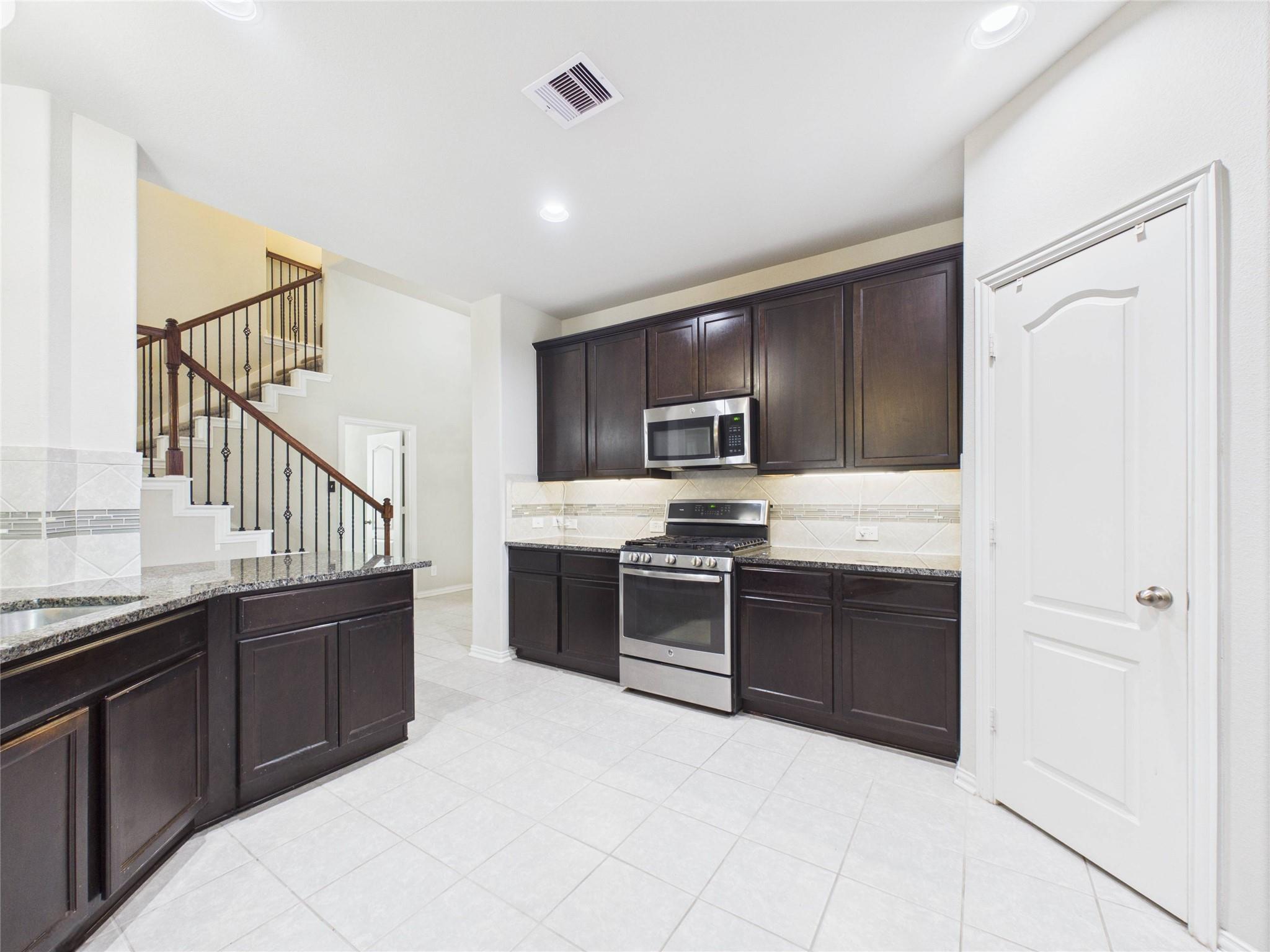 401 W Bend Drive